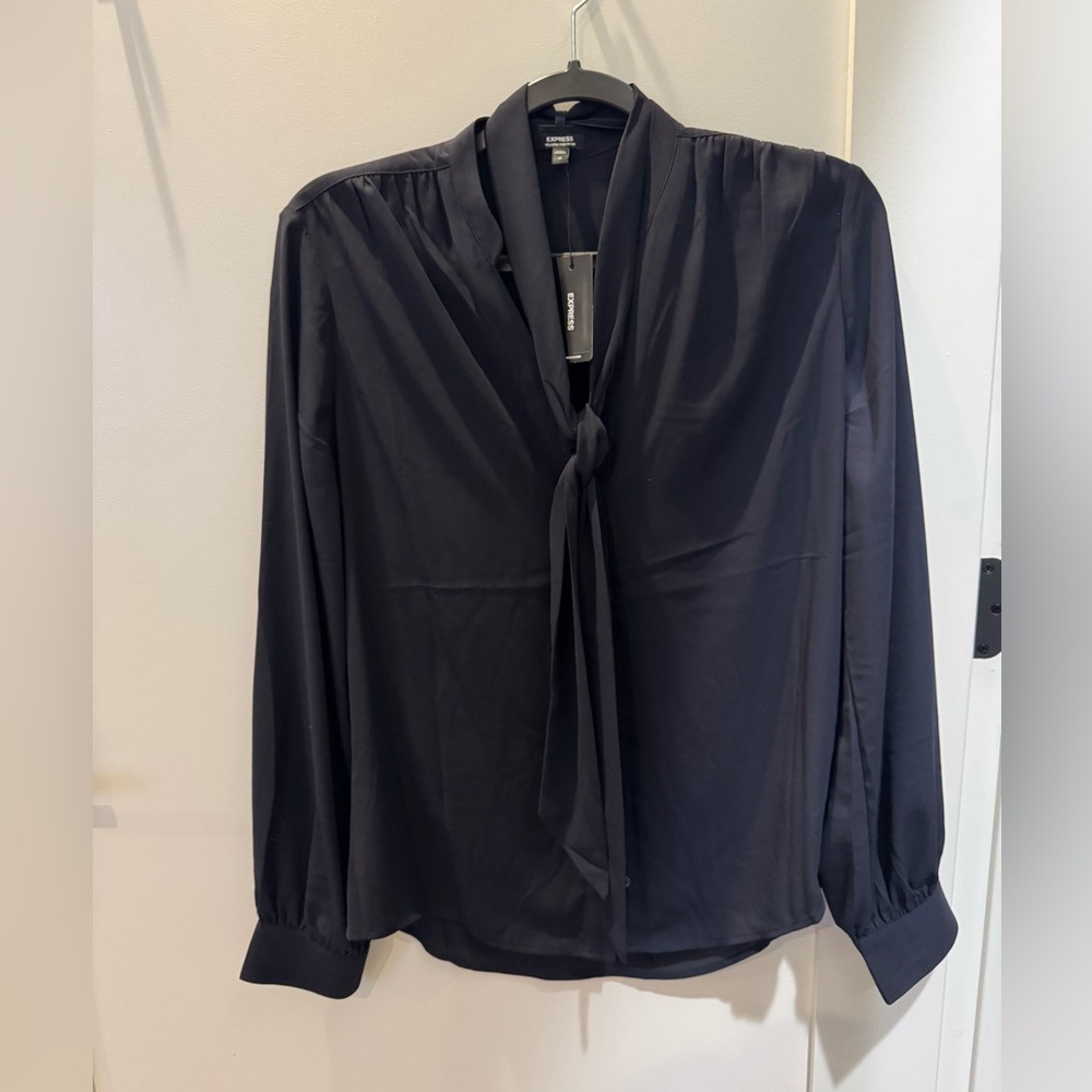 Button down shirt